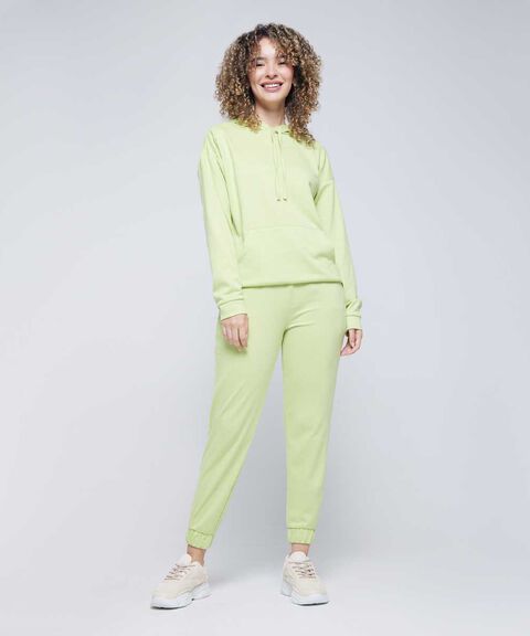 pantalon para mujer image number null