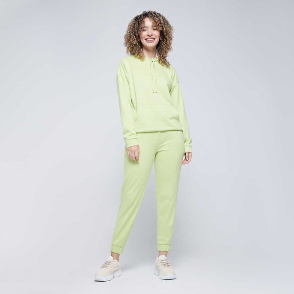 pantalon para mujer image number null