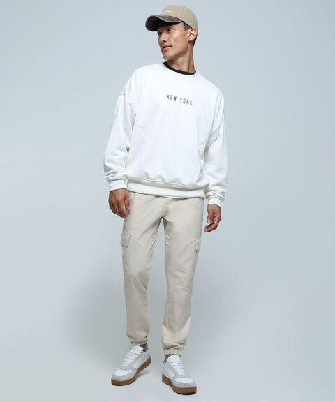 buzos para hombre image number null