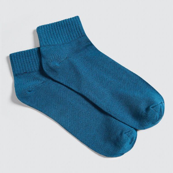 medias para hombre