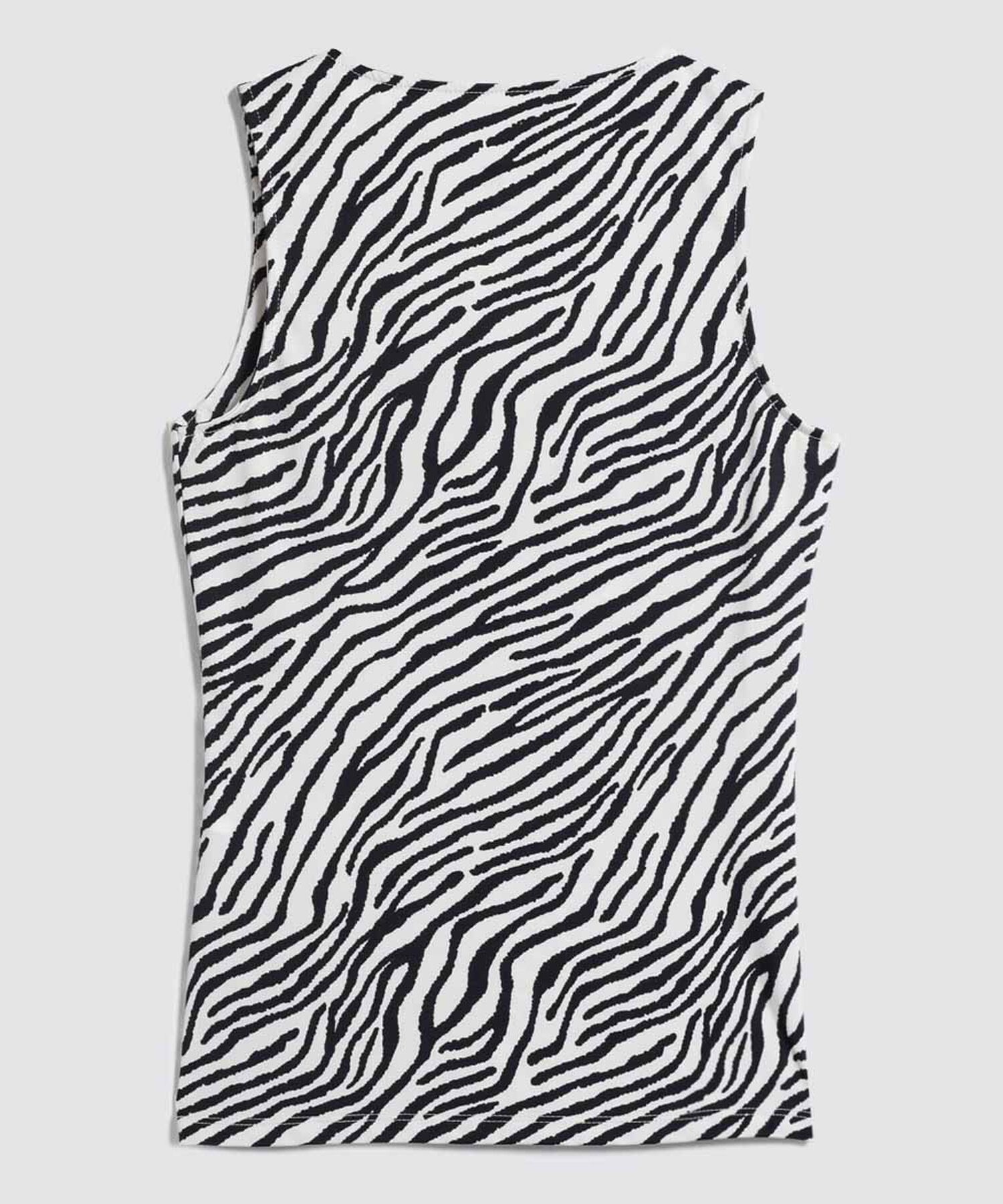 tops para mujer