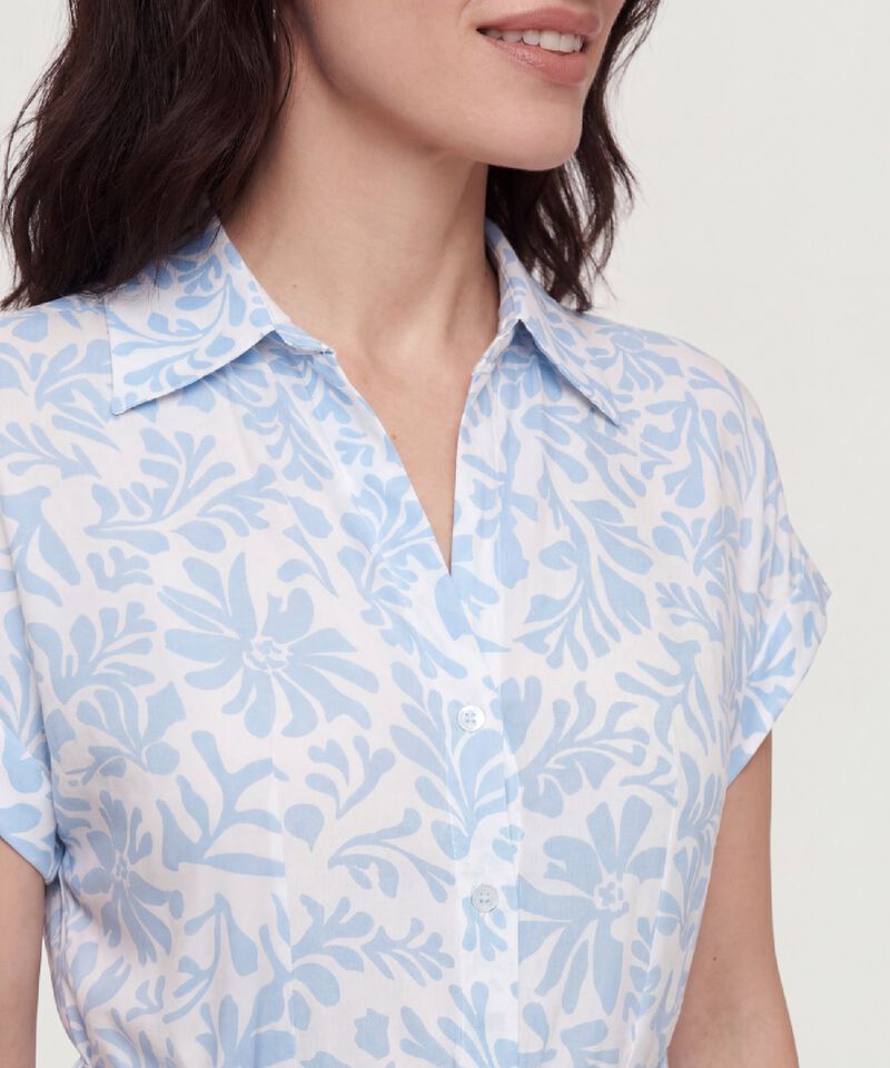 vestidos para mujer