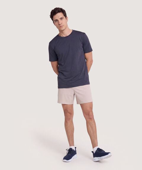 camisetas deportivas para hombre