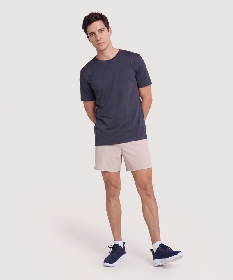 camisetas deportivas para hombre