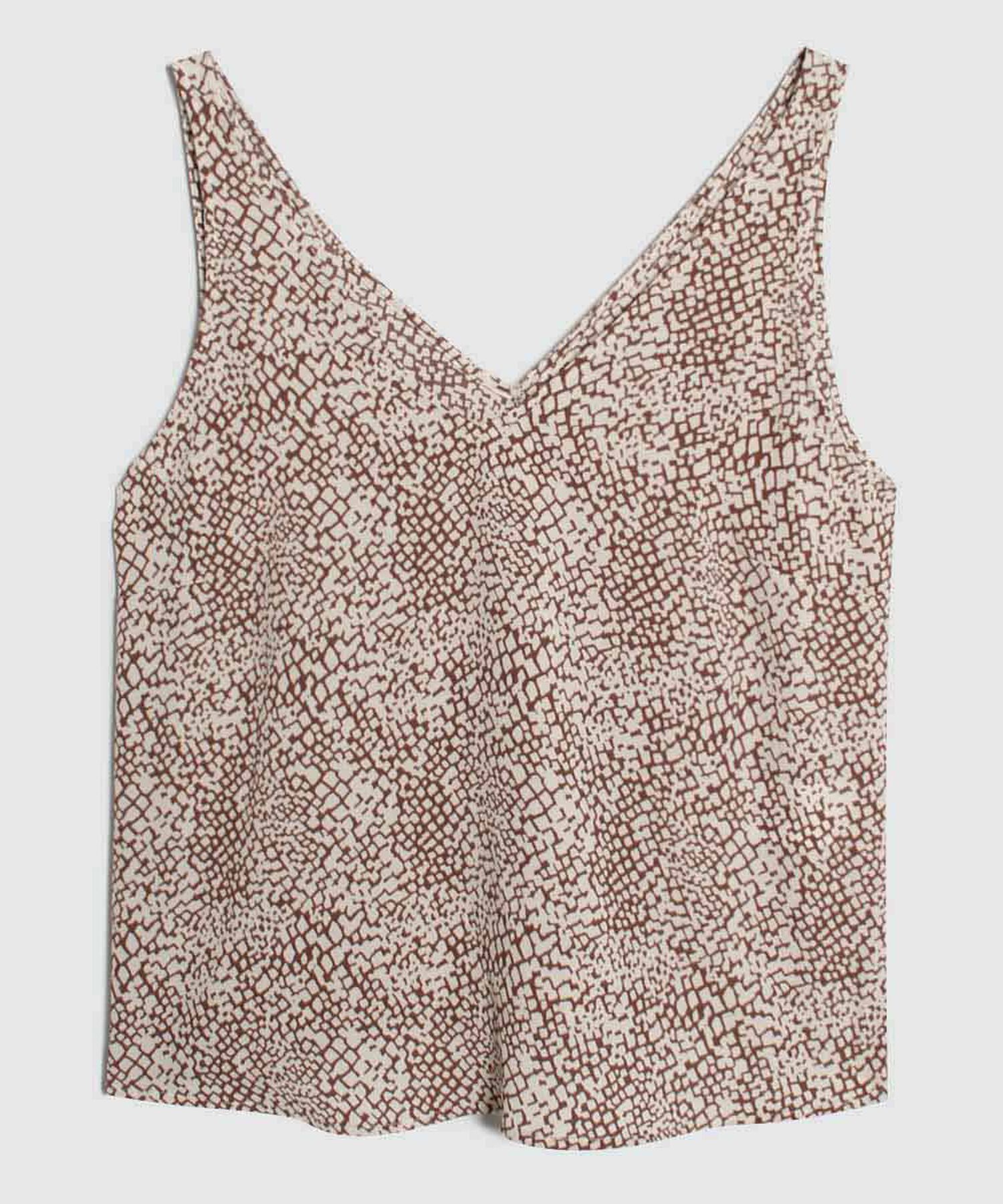 blusas de moda