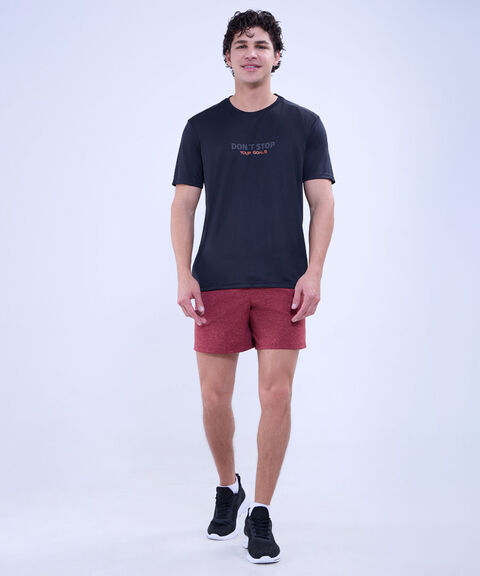 camisetas deportivas para hombre image number null