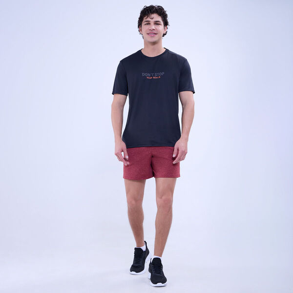 camisetas deportivas para hombre image number null
