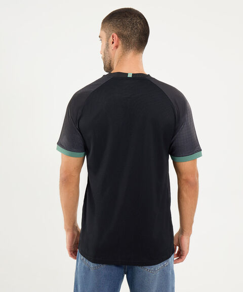 camisetas para hombre image number null