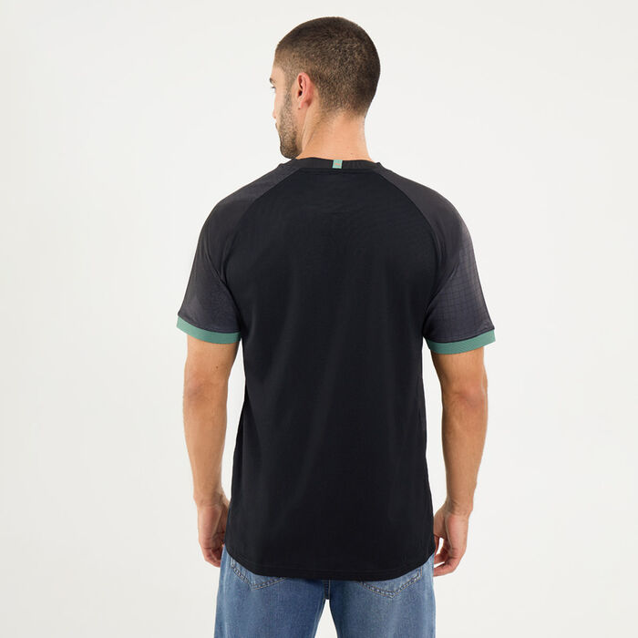 camisetas para hombre