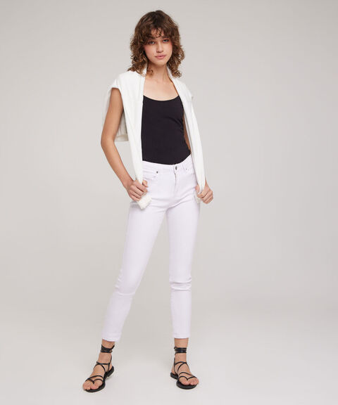 tops para mujer