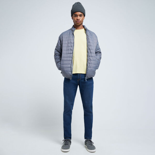 chaquetas para hombre image number null