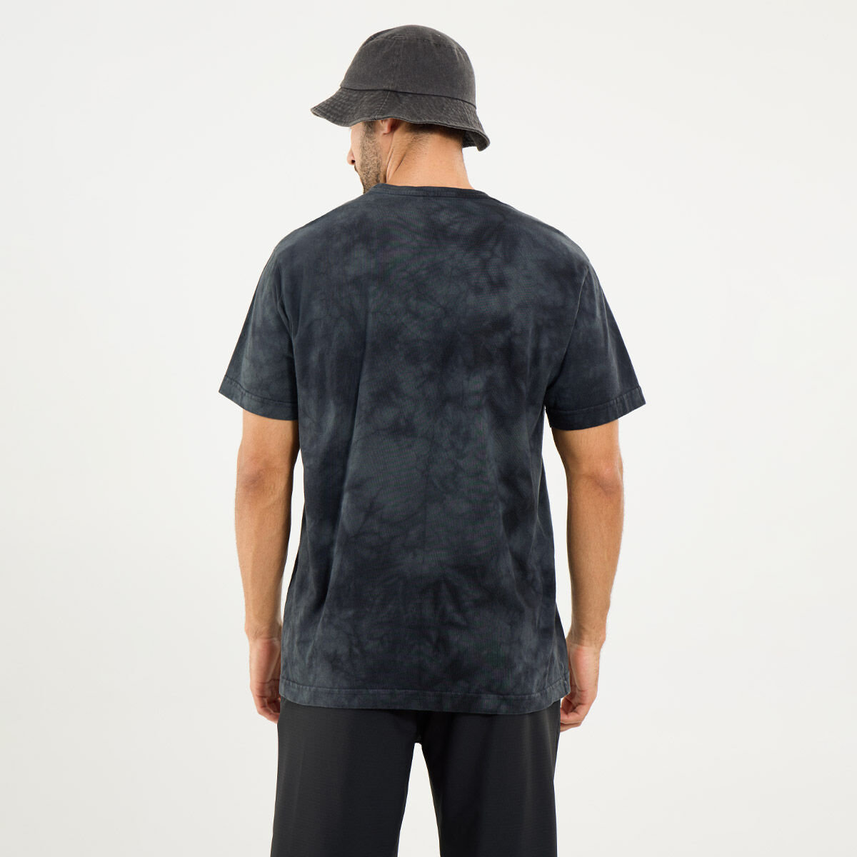 camisetas para hombre