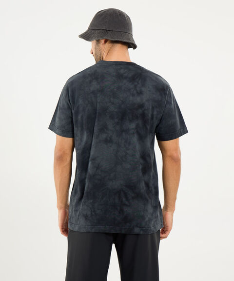 camisetas para hombre image number null