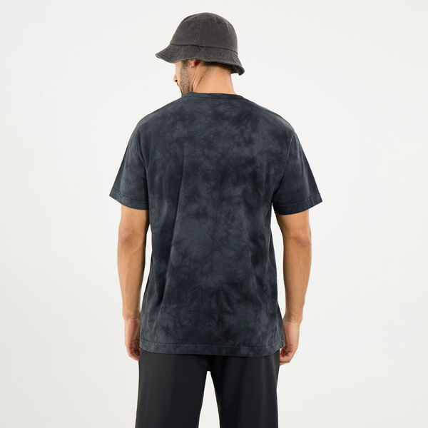 camisetas para hombre image number null