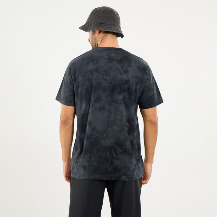 camisetas para hombre