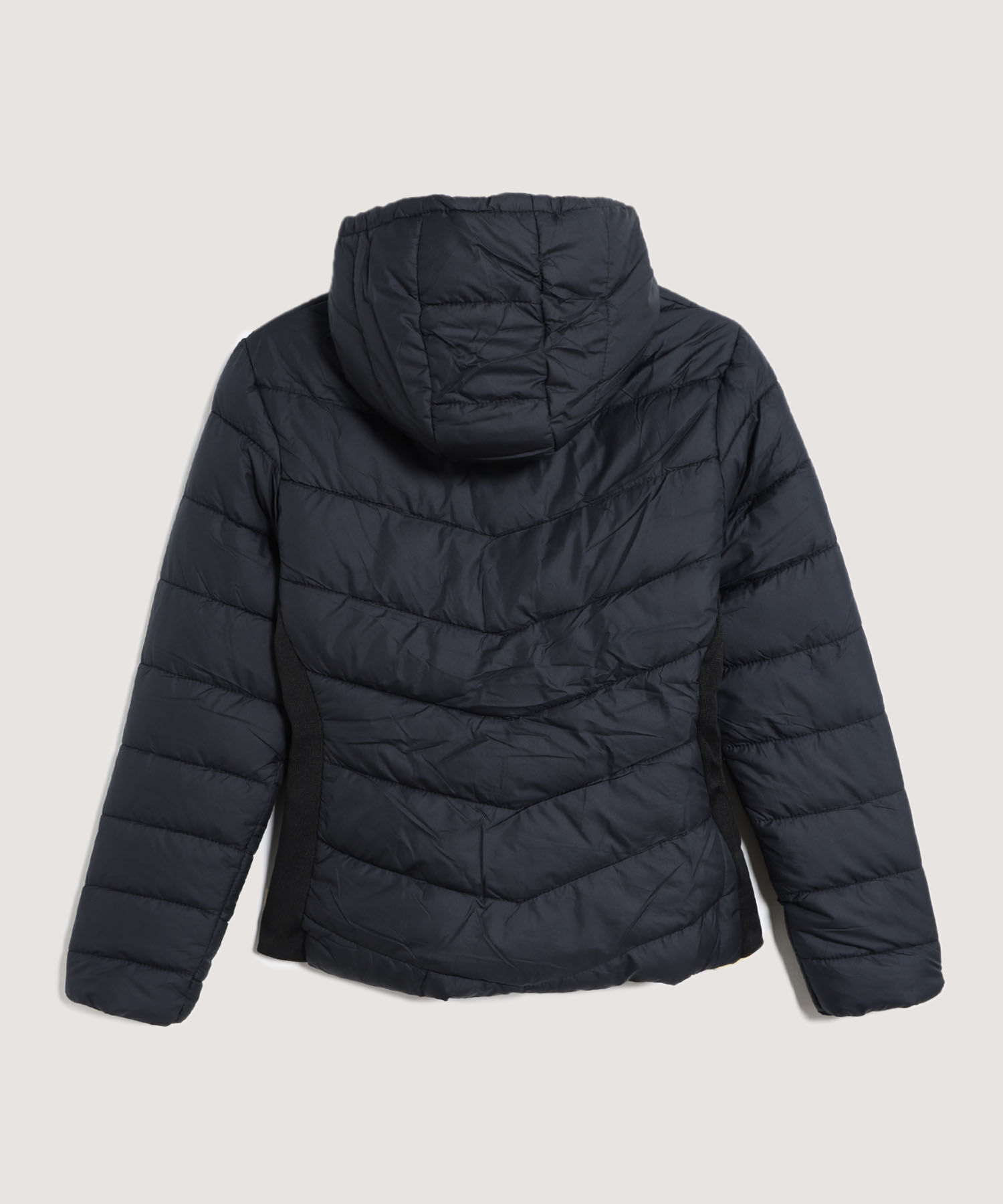 chaquetas para mujer
