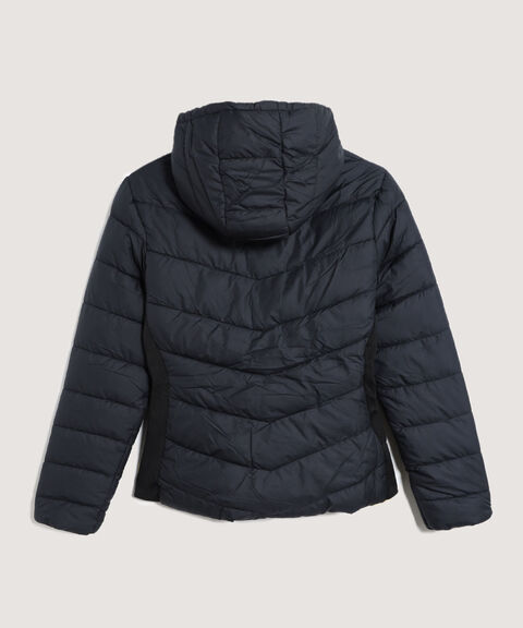 chaquetas para mujer image number null