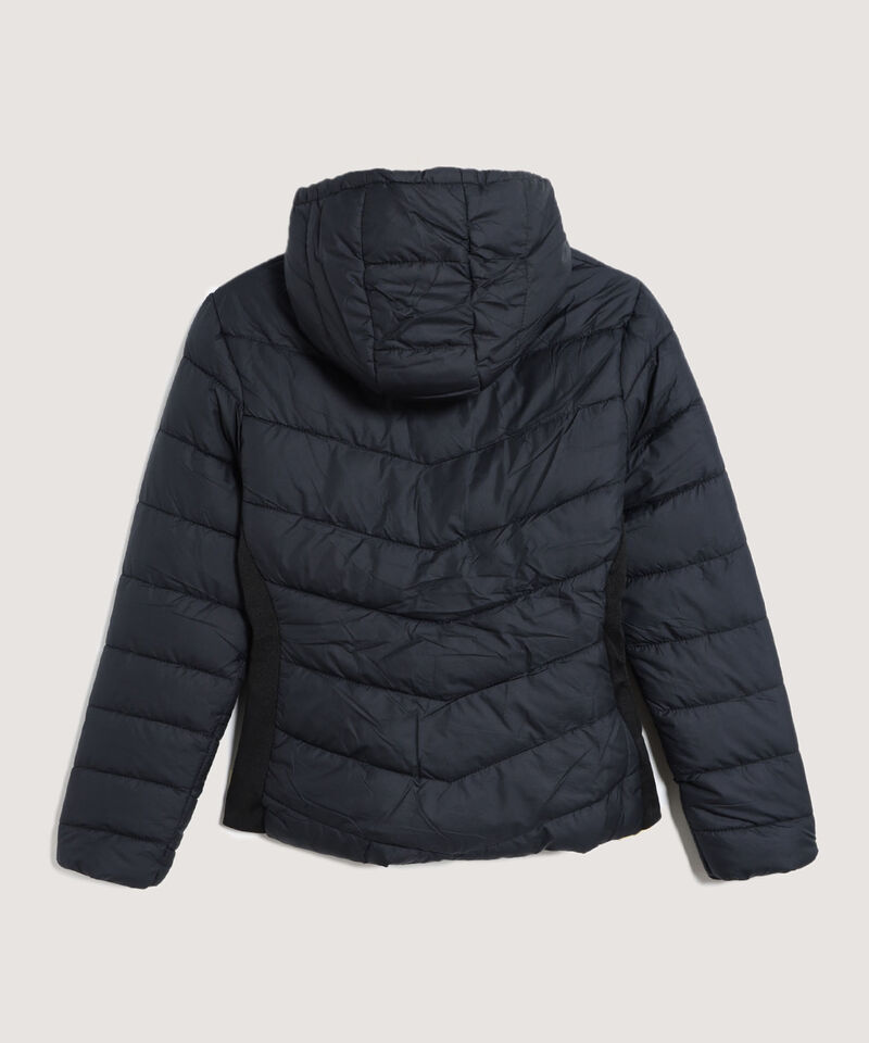 chaquetas para mujer