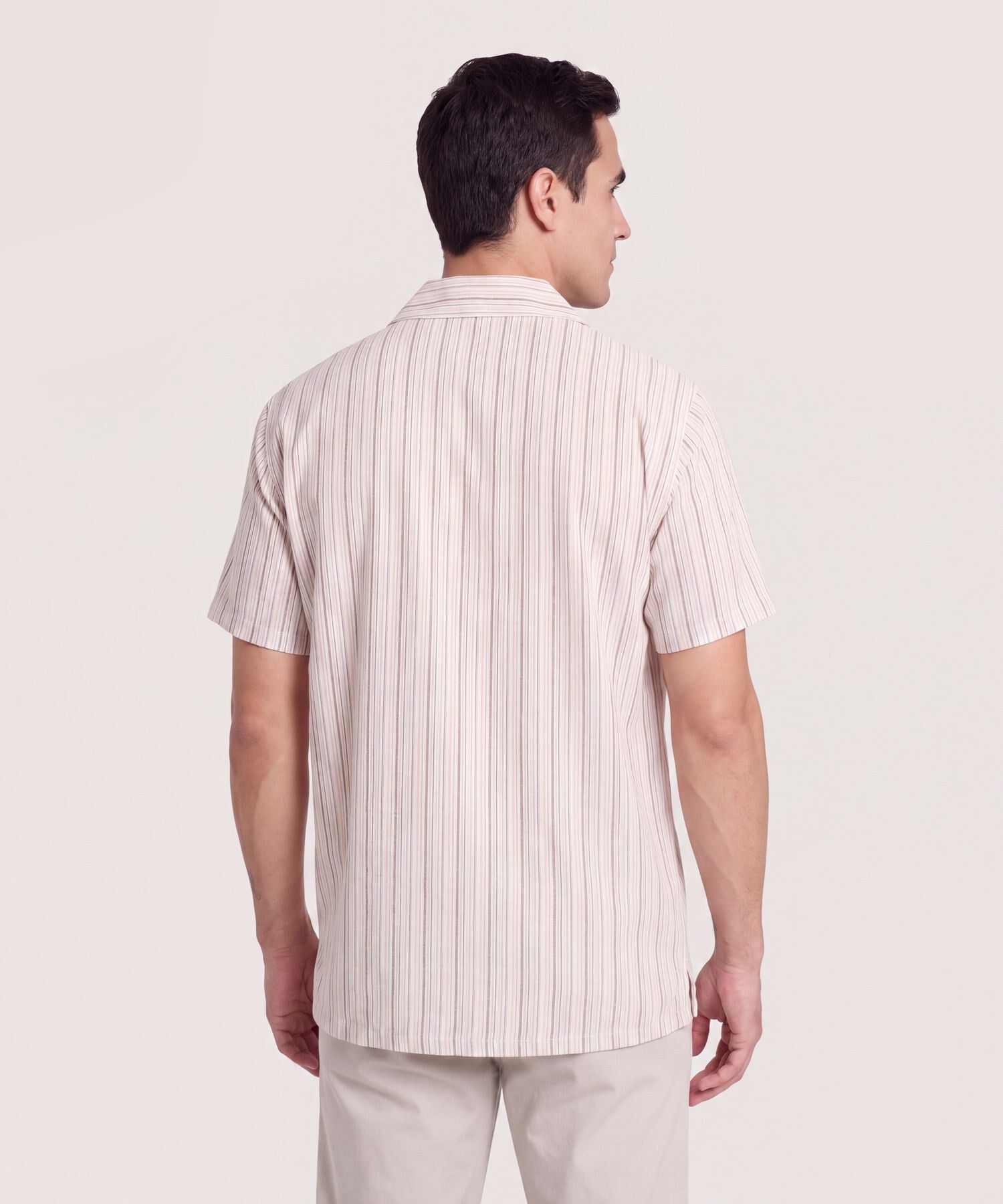 camisas para hombre