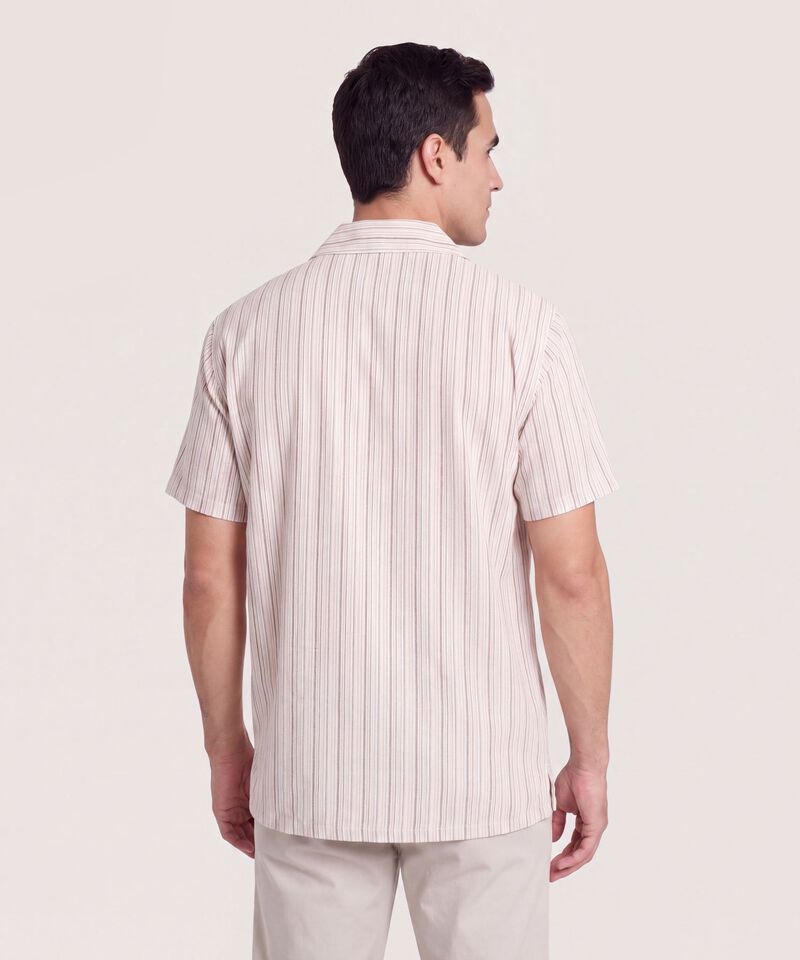 camisas para hombre