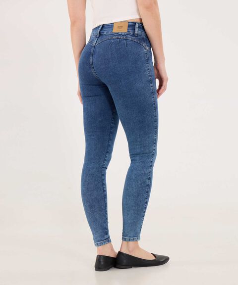 jeans mujer image number null