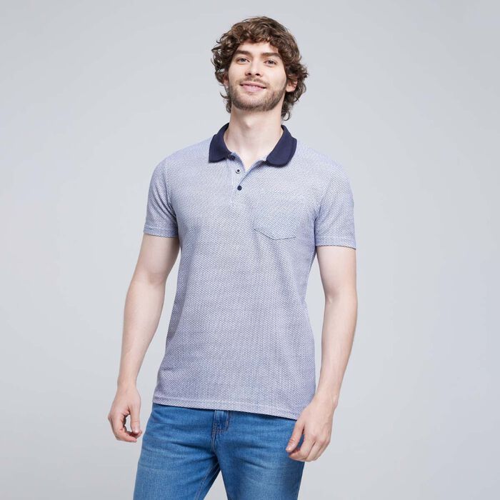 camisetas polo para hombre