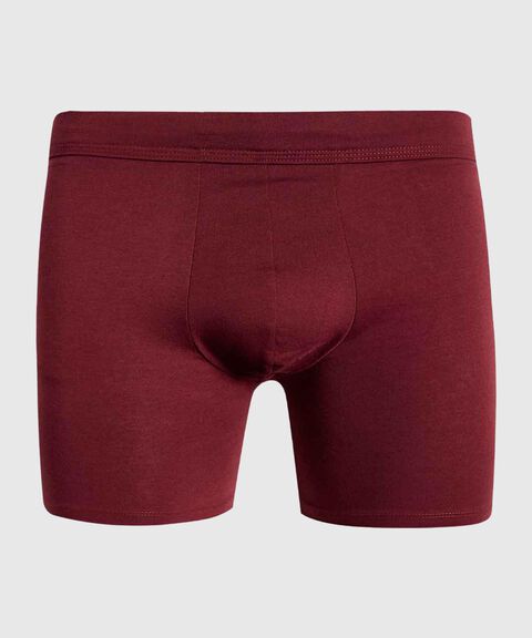 boxers para hombre image number null