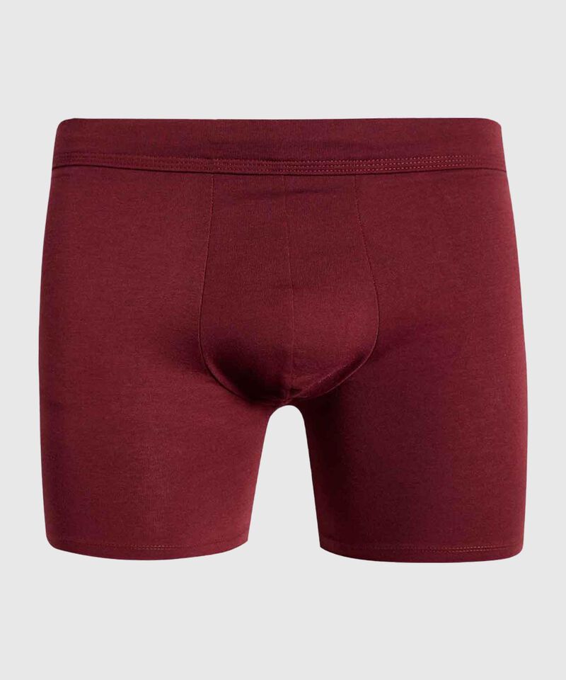 boxers para hombre