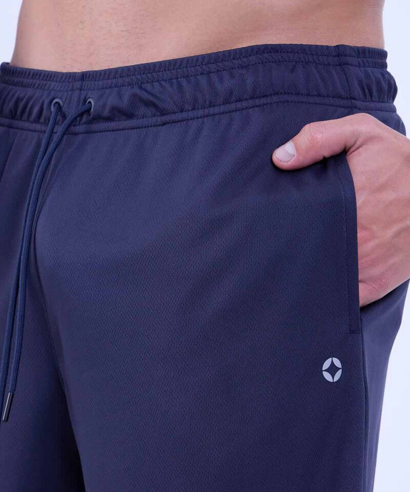 bermudas deportivas para hombre