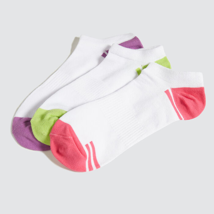 medias para mujer