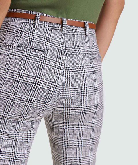 pantalon para mujer