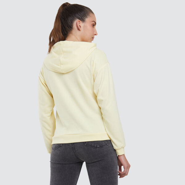 buzos para mujer