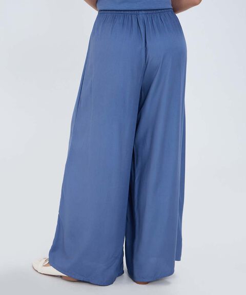 pantalon para mujer