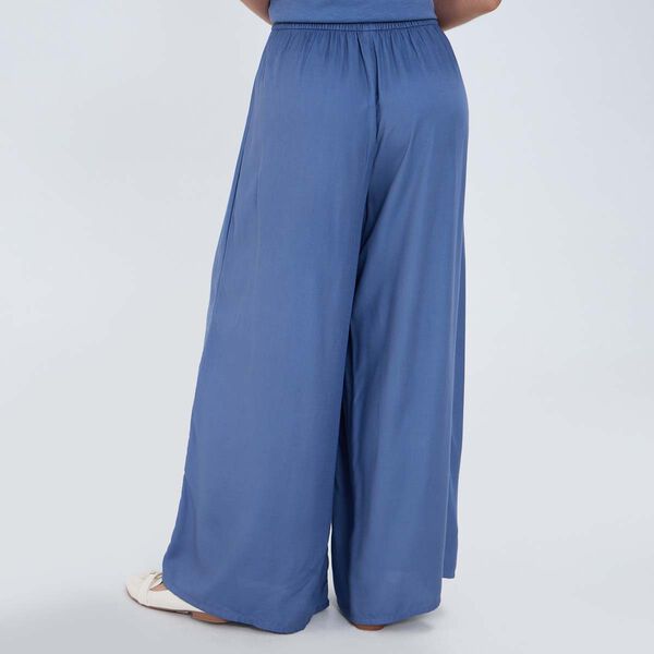 pantalon para mujer image number null