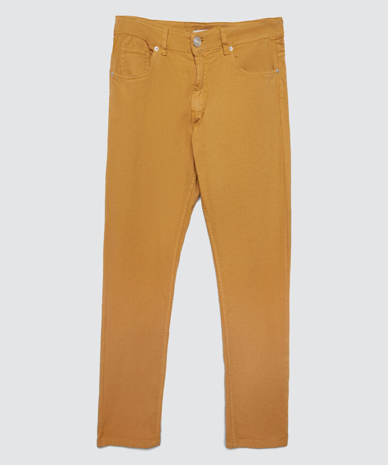 jeans denim