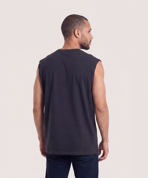 camisetas para hombre