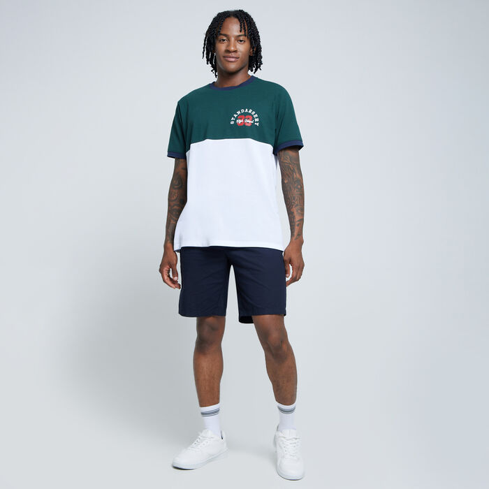 bermudas para hombre
