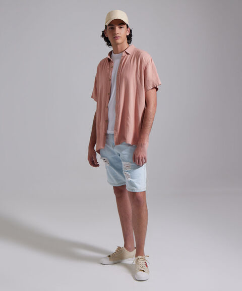 camisas para hombre 