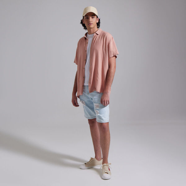 camisas para hombre 