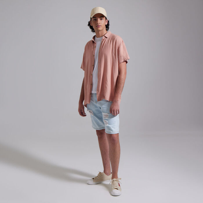 camisas para hombre 