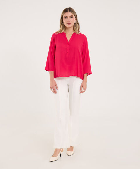blusas de moda image number null