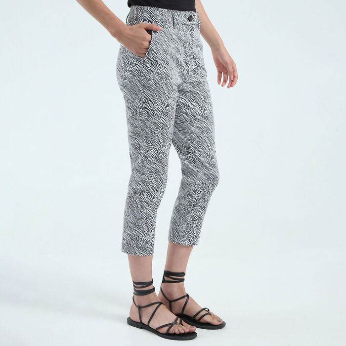 pantalon para mujer