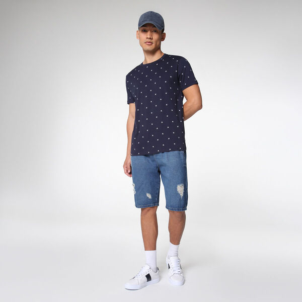 camisetas para hombre
