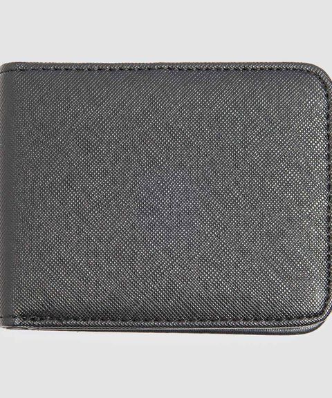 billeteras para hombre image number null
