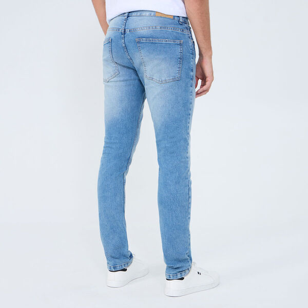 jeans denim