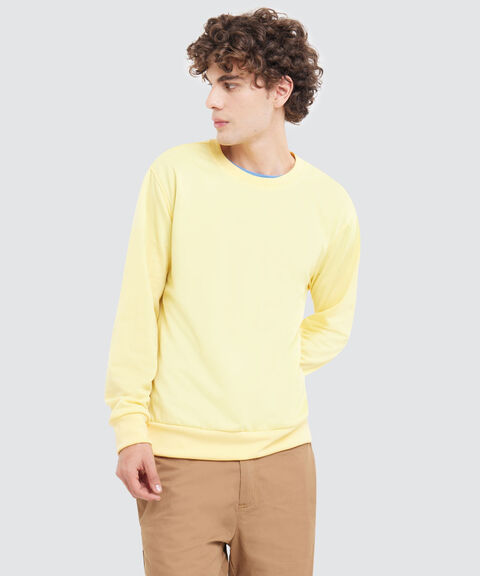 buzos para hombre image number null