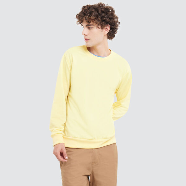 buzos para hombre image number null