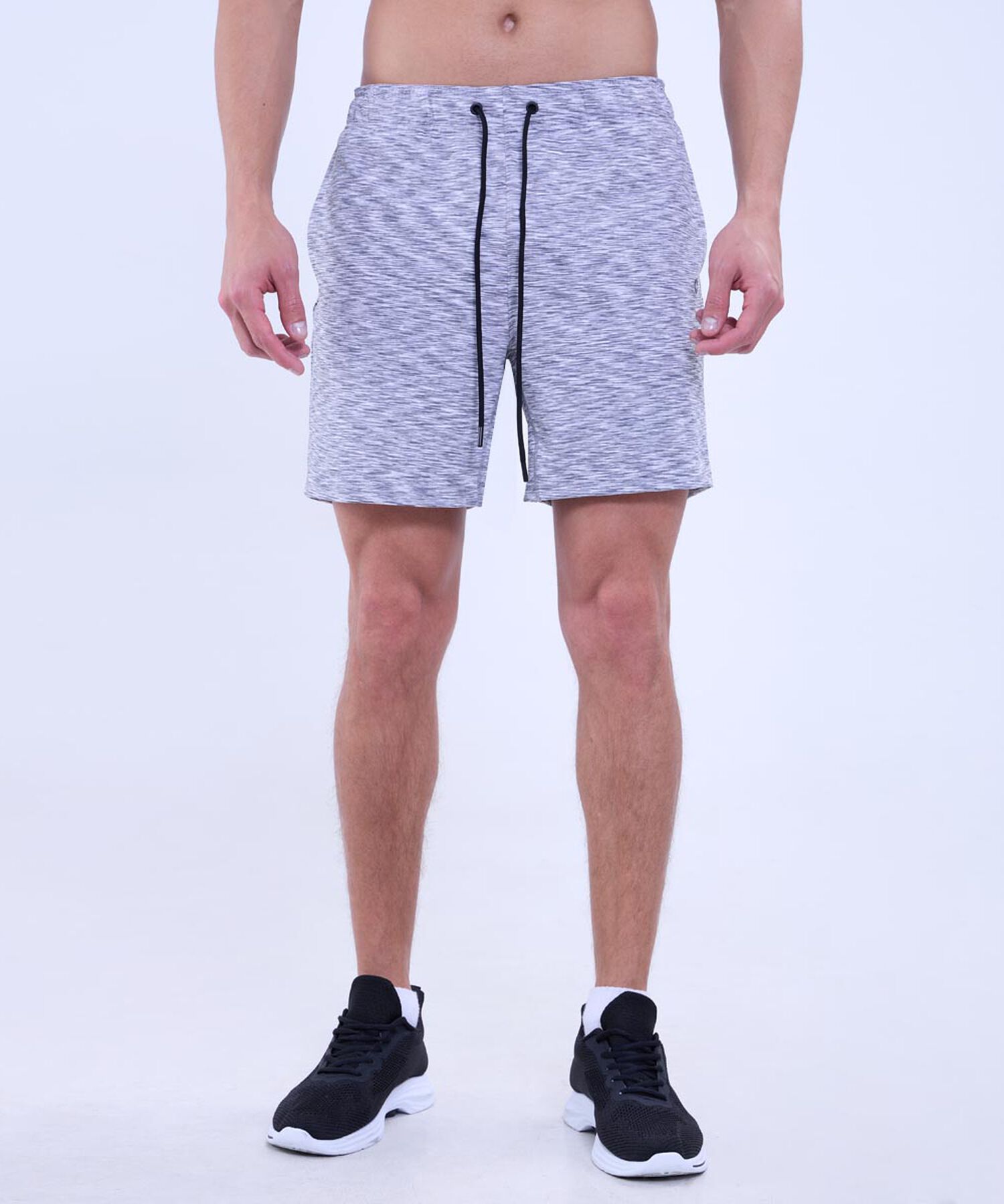 bermudas deportivas para hombre