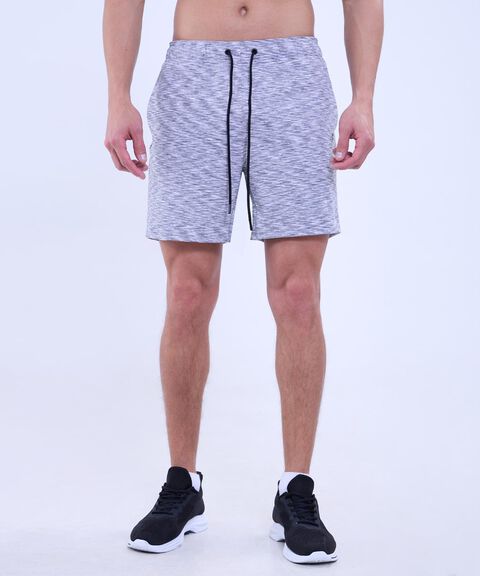 bermudas deportivas para hombre