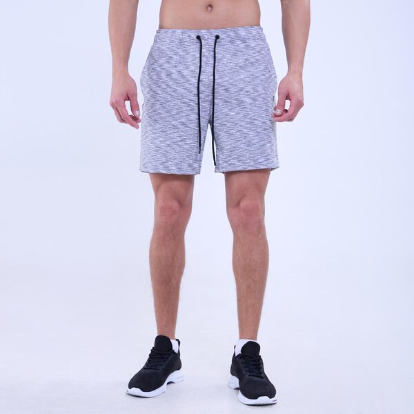 bermudas deportivas para hombre